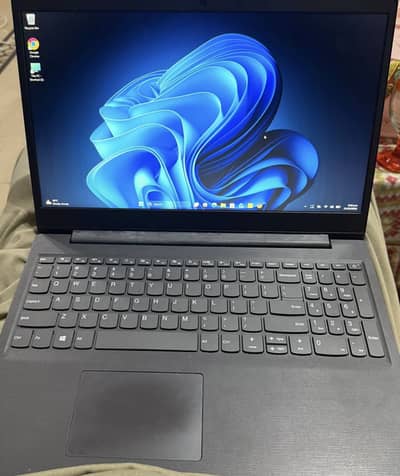 Lenovo ideapad 3