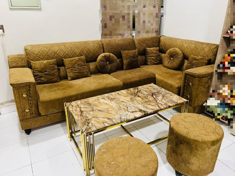 sofa and tools 1