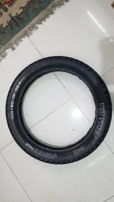 Tyres Read Add carefully