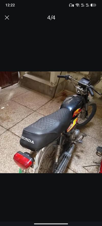 for sale