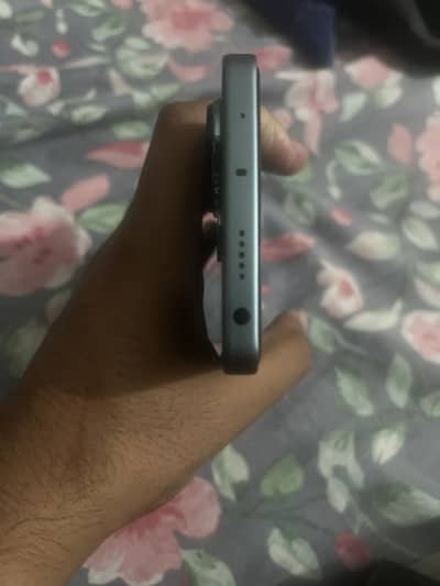 Xiaomi Redmi Note 13 Pro
