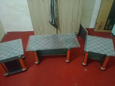 urgent sale