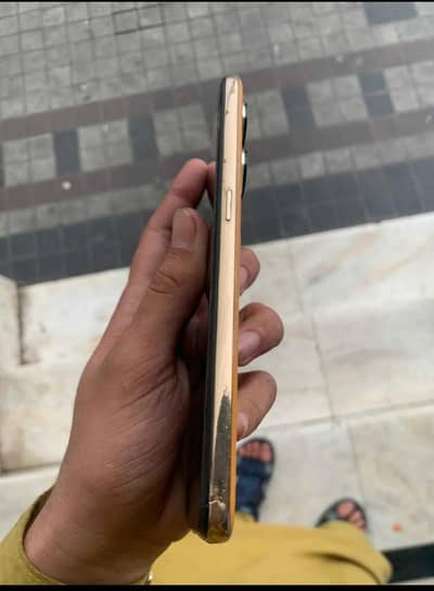OPPO Reno 8t Non PTA