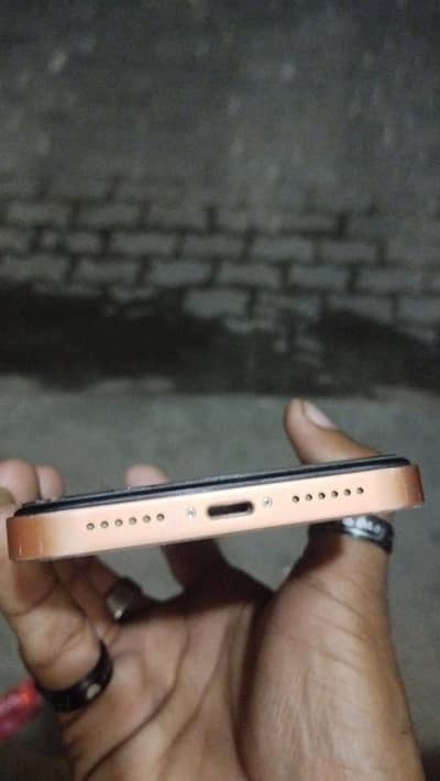 Apple iPhone XR