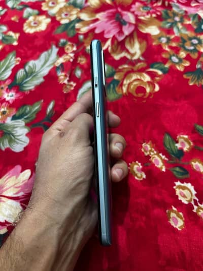 one plus 9r