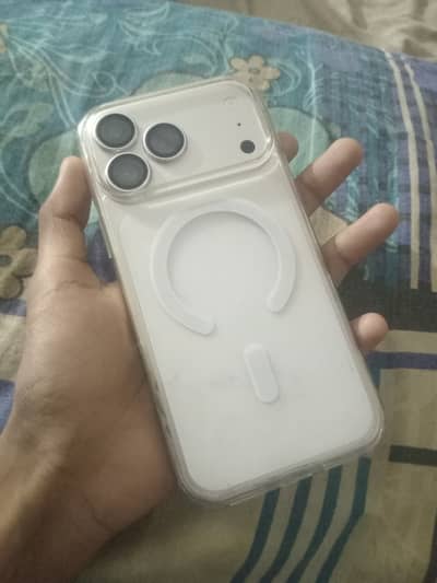 Apple iPhone 14 Pro Max Exchange Possible