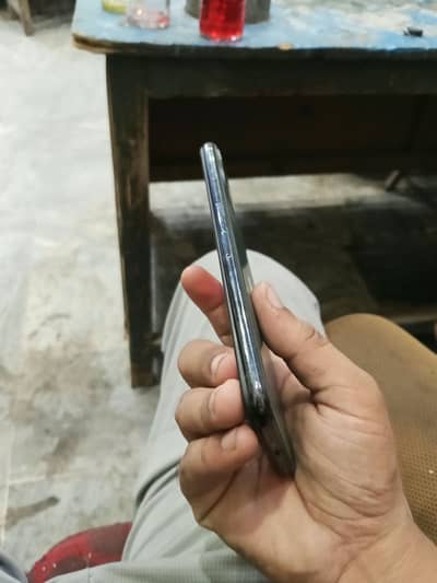 Apple iPhone 11 Pro Max