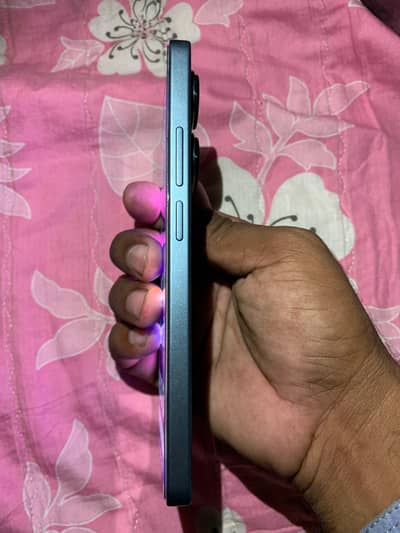 Xiaomi Redmi Note 13 Pro 8+8gb 256gb