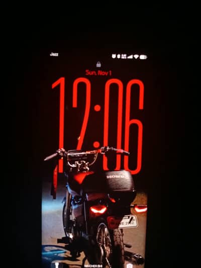 Infinix Hot 60 Pro Plus