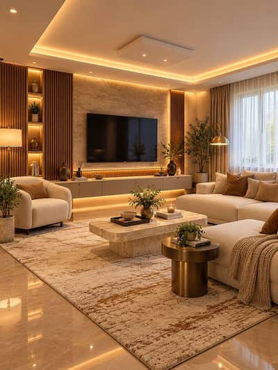 molding wall. home decore. office design. media wall. flat design. .