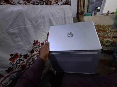 laptop for sale