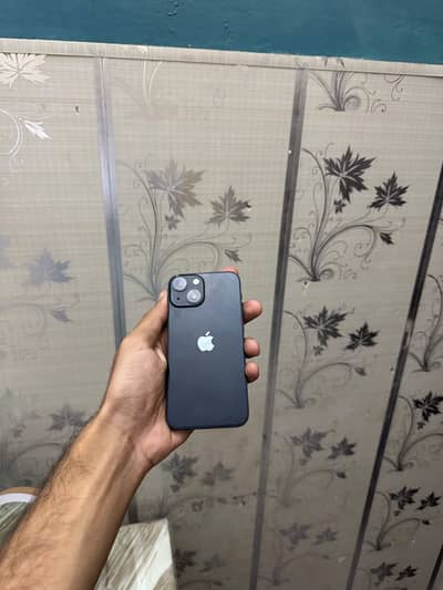 Apple iPhone 13 mini (Factory Unlock)