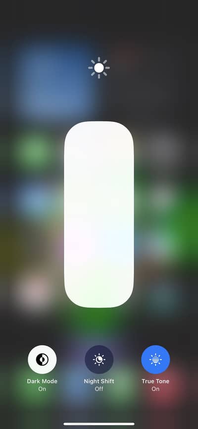 Apple iPhone XS Max