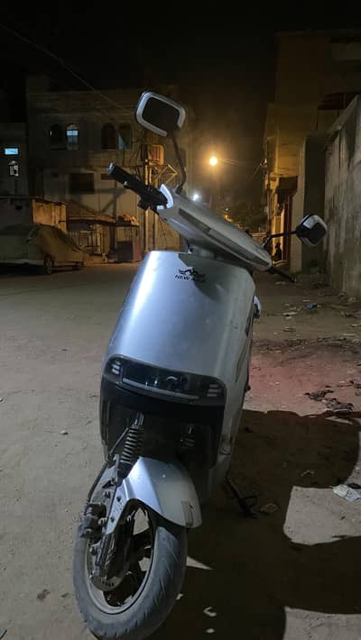 new Asia Ramzan G7 2022