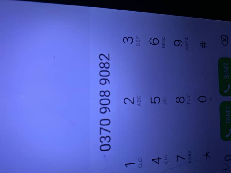 Apple iPhone 11 2