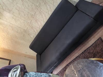 sofa cm bed