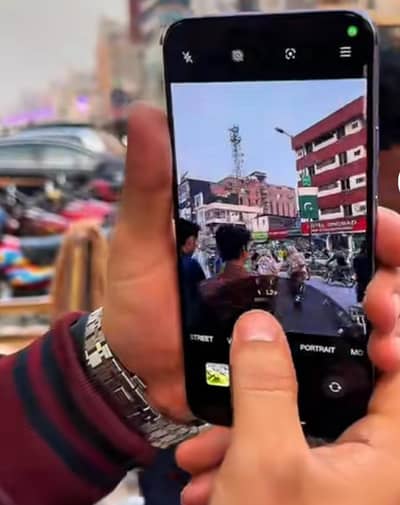 Realme C85pro