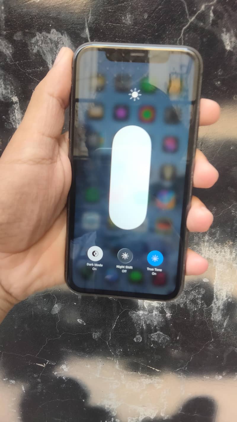 Apple iPhone 11 1