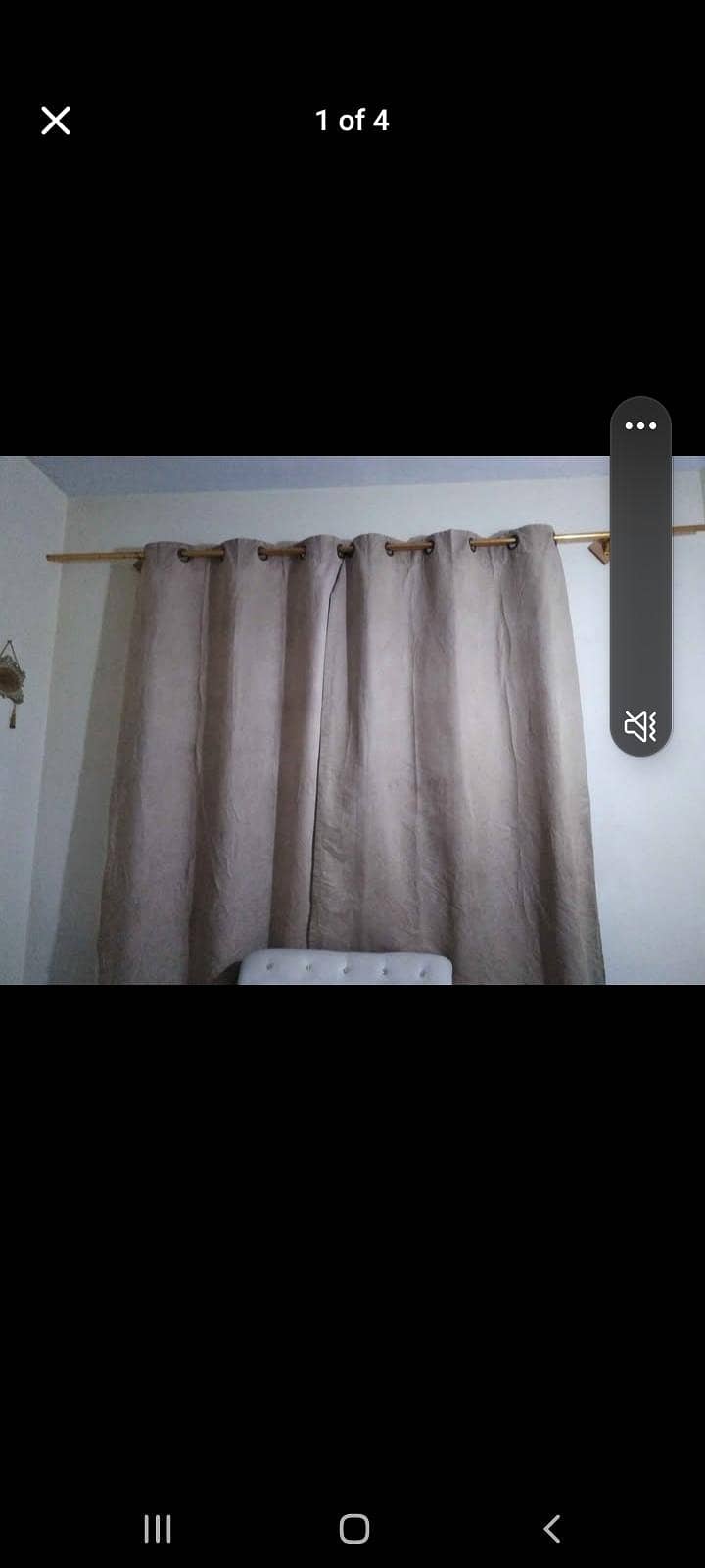 Curtains 0