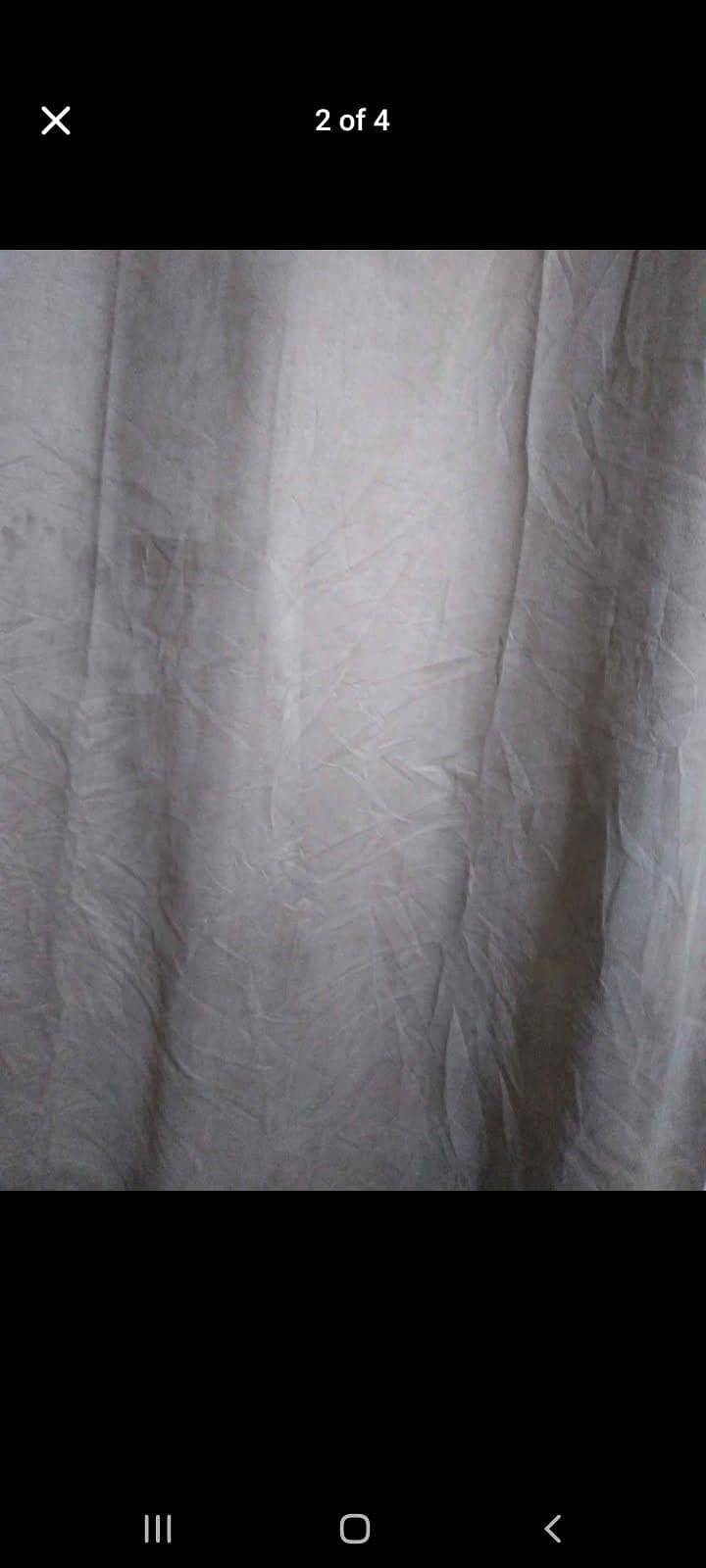 Curtains 1