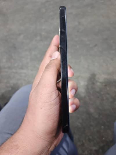Xiaomi Redmi A5 4gb 128gb