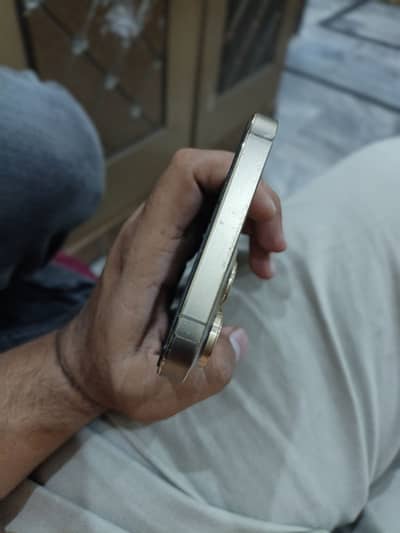 Apple iPhone 13 Pro Max 128gb
