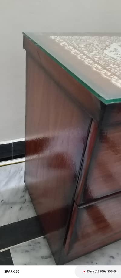 side table for sale