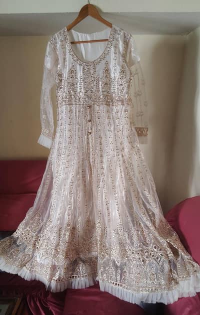 Maxi-RTW