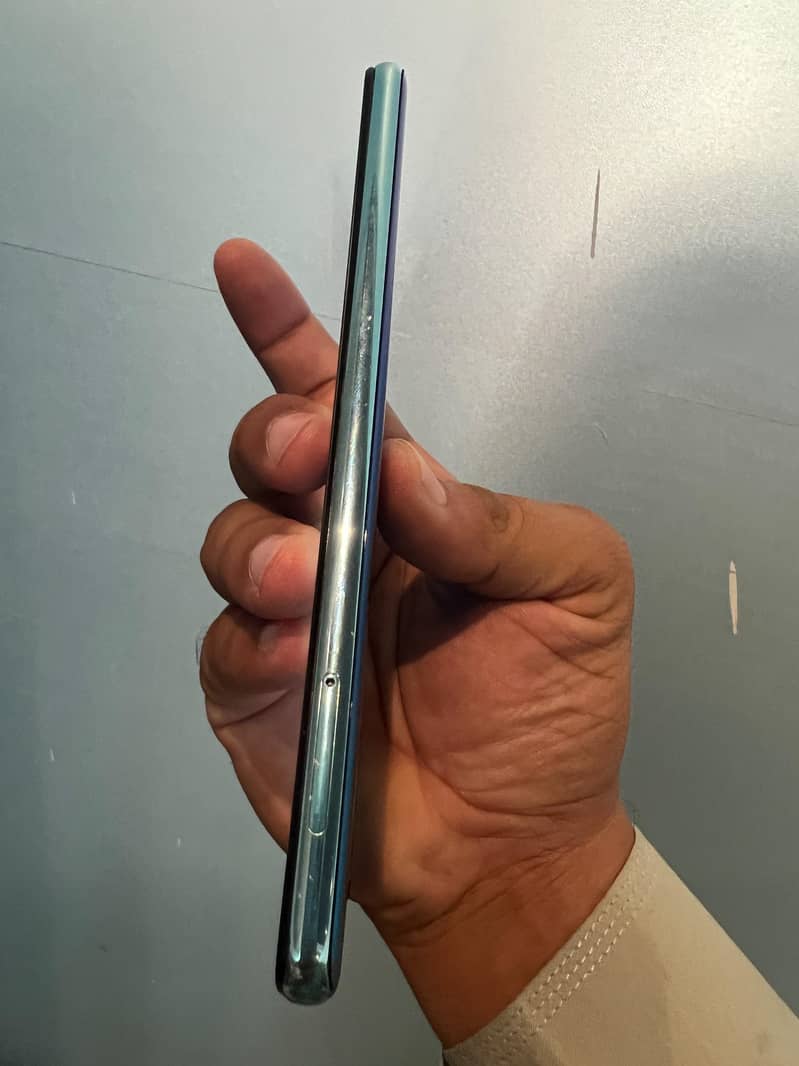 Huawei P30 8