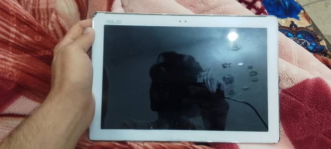 Asus ZenPad tablet for sell