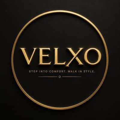 Sales person required