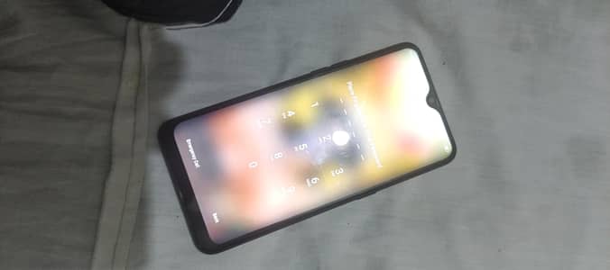 oppo a 7  ok mobail  said batan hilta ha thoda