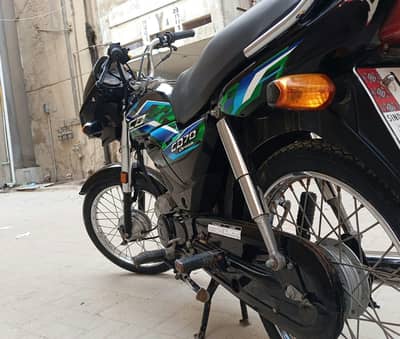 ASSALAM U ALAIKUM .