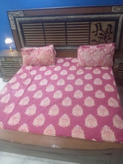 selling furniture
