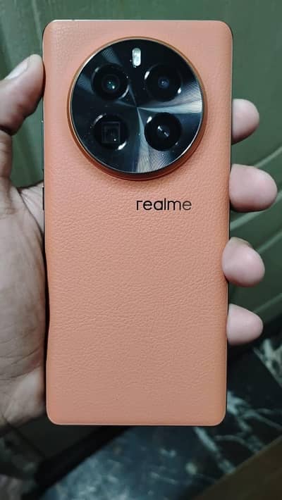 Realme GT 5 pro gaming beast 120 fps cmara beast