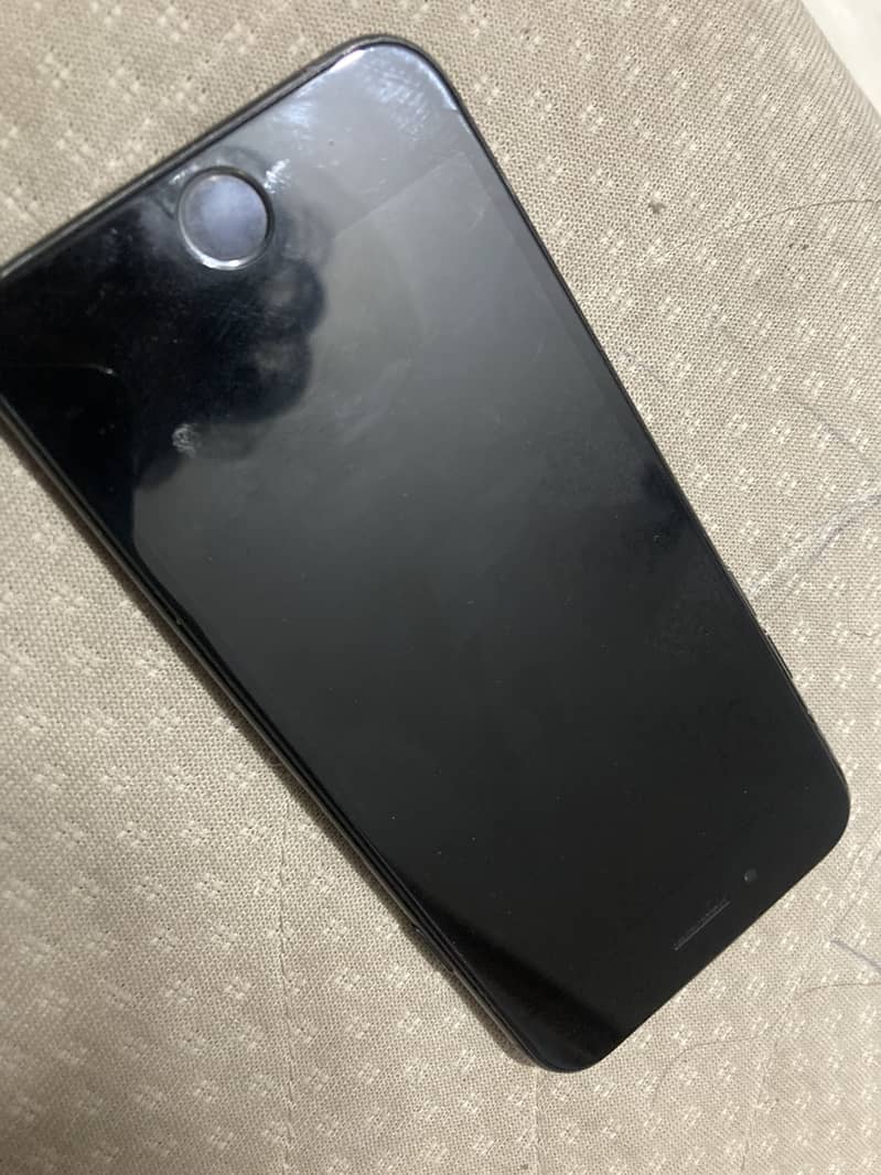 Apple iPhone SE 1
