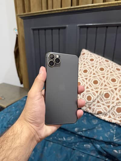iphone 11 pro max jv