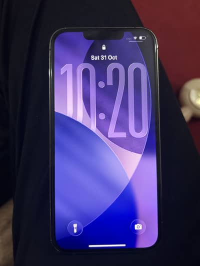 Apple iPhone 14