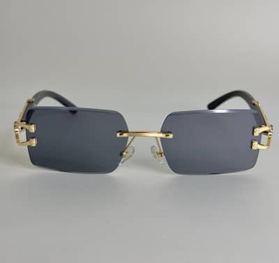 Stylish Premium Sunglasses – Brand New
