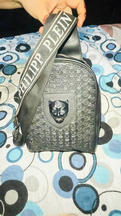 good bag