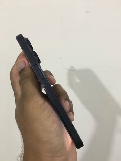 IPHONE 14 PRO 256GB DUAL PTA TOTAL ORIGINAL WATERPACK ALL OK