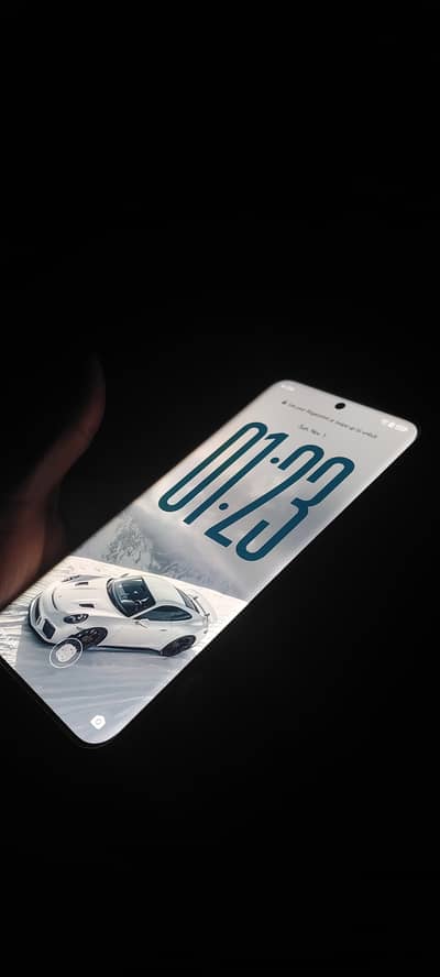 Honor 90.13GB  256GB .