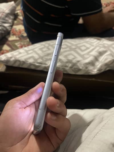 Google Pixel 7a