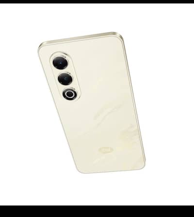 itel S25 128GB Fresh Condition For Sale