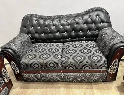 5 seater sofa set for sale