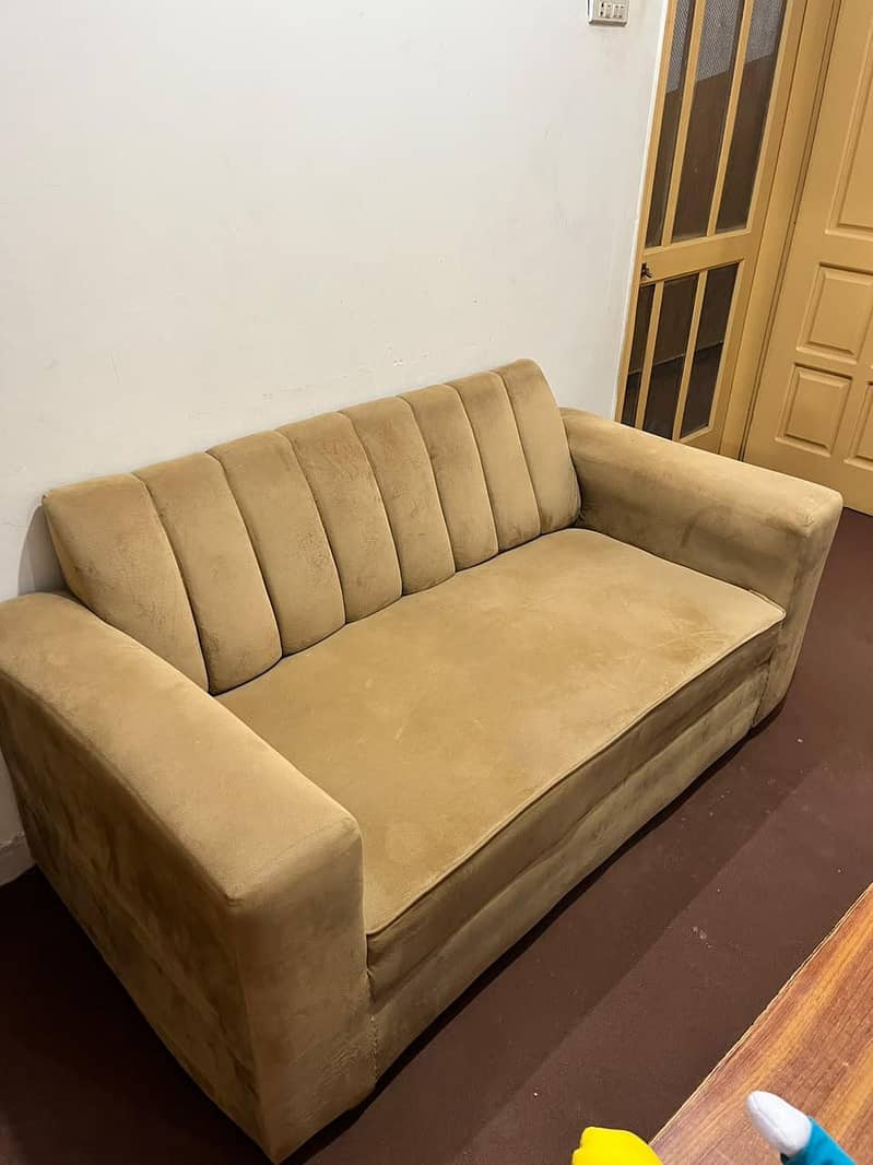 7 seater sofa 1