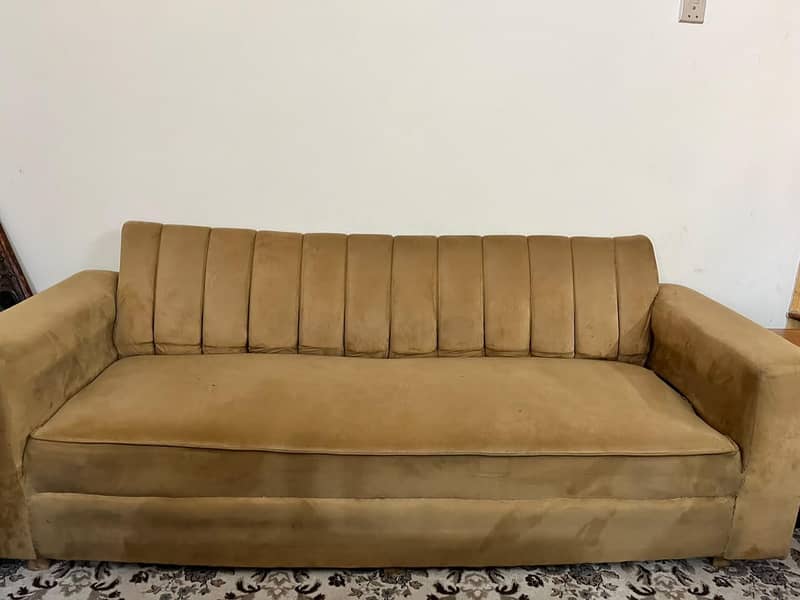 7 seater sofa 3