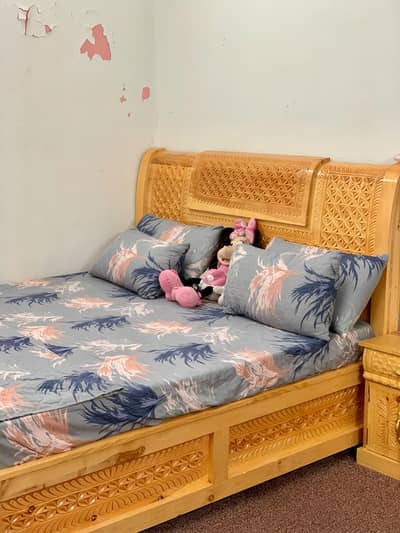 home furniture