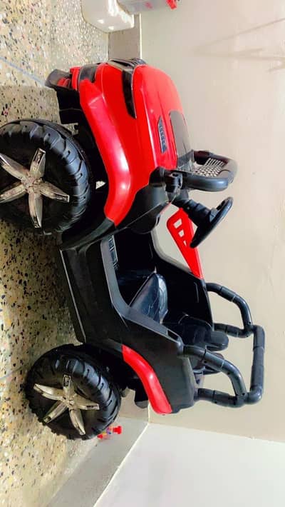 baby car for sale