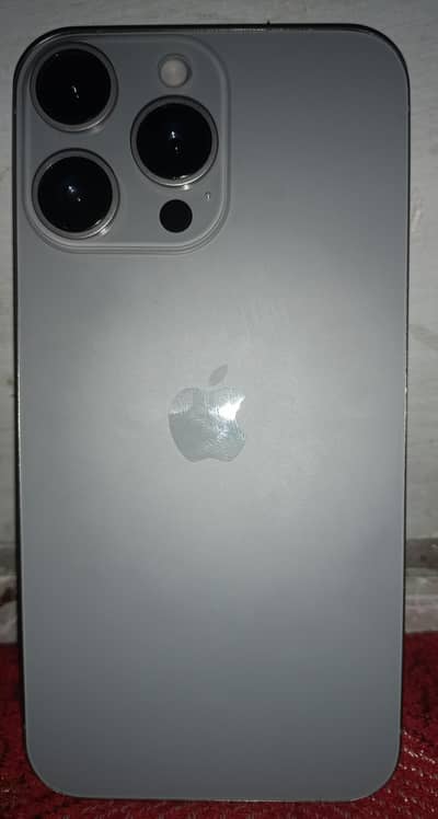 Apple iPhone Xr convert iphone 15 pro